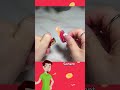 🍳7 astuces cuisine que tu vas utiliser dès aujourd’hui! #shortvideo #LifeHacks #shortsviral #astuces