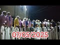 Ш ШЇЩЉШЇ 07 05 2025 ШЁЩЉЩ рџ Ґ Ш ЩЉШЄ ЩЉЩ ШіЩЉ Ш Щ Ш Щ Щ ШµШ рџ ҐЩ Ш ЩЉШЄ Ш Ш Щ ШЇ Ш Щ Щ Ш Ші рџ ҐШ Щ ШЈШ ШІШ ШЎ Ш Щ ШЈЩ Щ Щ Щ Щ Ш Щ Щ Щ Ш ШЁЩ Ш Ш Щ Ш Ш ШіЩ Ш рџ Ґрџ Ґрџ Ґрџ Ґрџ Ґ Ш ШЇЩЉШЇ 07 05 2025 ШЁЩЉЩ рџ Ґ Ш ЩЉШЄ ЩЉЩ ШіЩЉ Ш Щ Ш Щ Щ ШµШ рџ ҐЩ Ш ЩЉШЄ Ш Ш Щ ШЇ Ш Щ Щ Ш Ші рџ ҐШ Щ ШЈШ ШІШ ШЎ Ш Щ ШЈЩ Щ Щ Щ Щ Ш Щ Щ Щ Ш ШЁЩ Ш Ш Щ Ш Ш ШіЩ Ш рџ Ґрџ Ґрџ Ґрџ Ґрџ Ґ