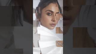 south indian actress rakul preet singh New Whatsapp status youtubeshorts bollywood shorts