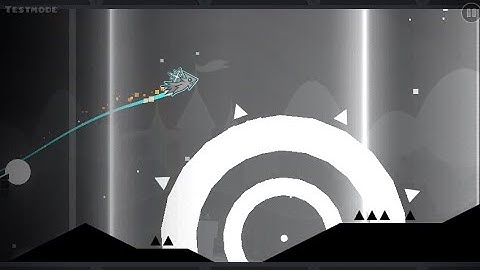 Nautilus by me - full layout - [GD]