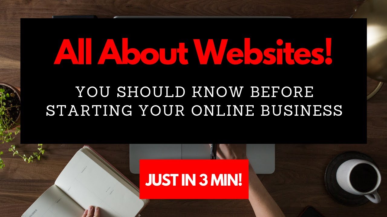 What is website? Important? Process of best website designing company in India - NexGen Innovators