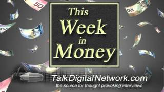 Guests:  Eric Coffin, John Rubino, Jeff Berwick - June 16, 2012