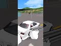 Best parking baby