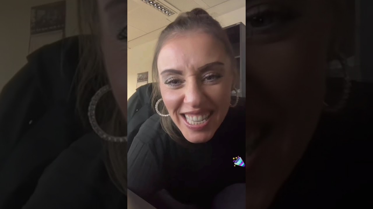 Periscope live new 2026 Ep191 