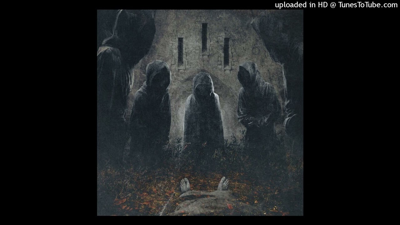 [FREE FOR PROFIT] CORPSE X TRIPLESIXDELETE X NASCAR ALOE TYPE BEAT "CRYPT"