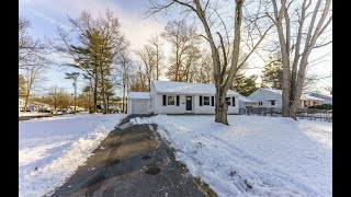 54 The Crossway, Delmar, NY 12054