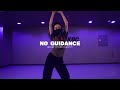 Ayzha Nyree No GuidanceㅣACCIO Choreography mp3