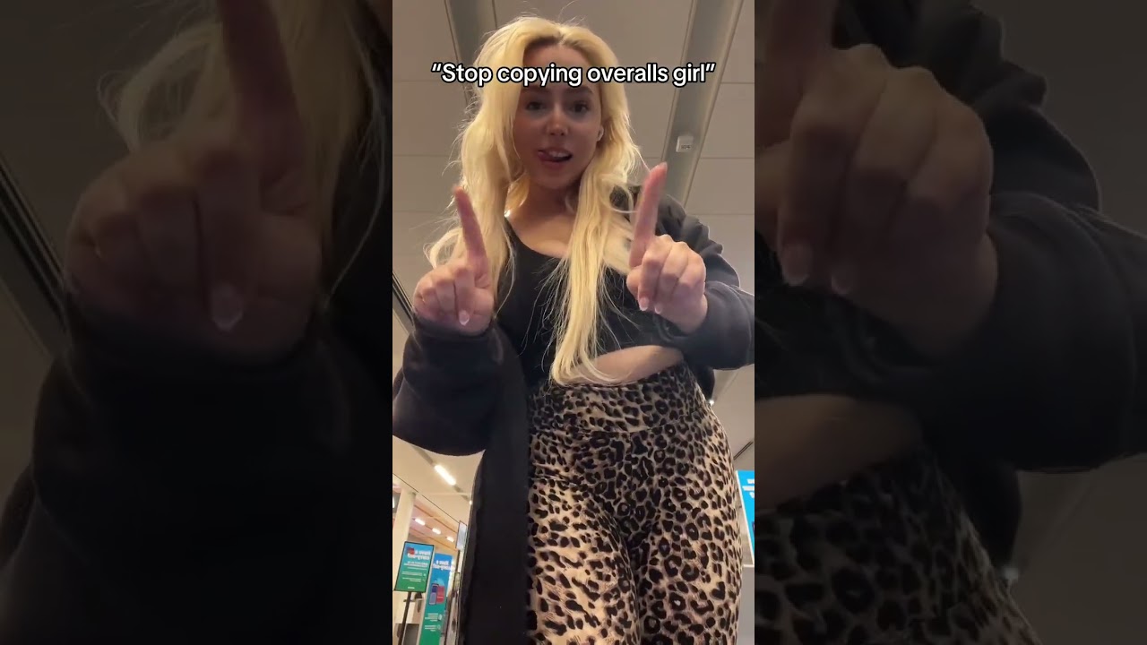 Not happening anytime soon teamwork 