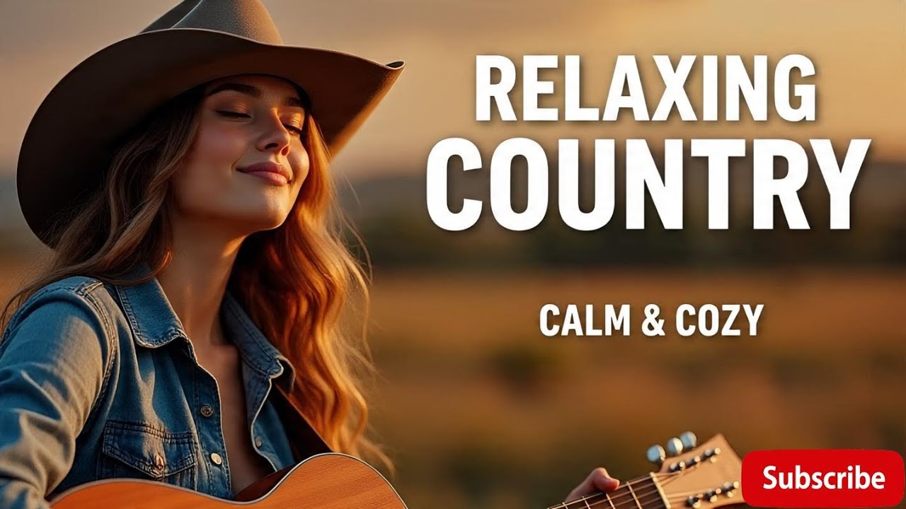 Country Music 2025 - Top Songs Playlist | Morgan Wallen, Luke Combs, Zach Bryan Vol 89 Country Music 2025 - Top Songs Playlist | Morgan Wallen, Luke Combs, Zach Bryan Vol 89