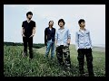 Checkout Mr.Children my sweet heart フルPV視聴動画MV PV755.mp4