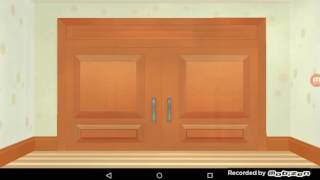 Dr.panda Bombeiro Leiam A Descrição