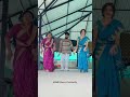 Pottala muttaye , #dance #mhbdancecommunity