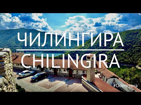 Video: Si është Pushimi Julaya Në Bullgari