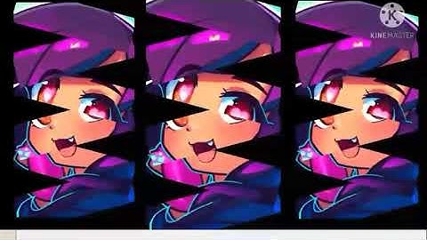 x klasky csupo part 3 (my version)