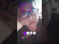 plsssss subscribe and I hit 1000 subscribers