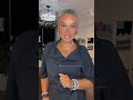 Косяки коротких стри... #trending #trendingshorts #trend #trendingvideo