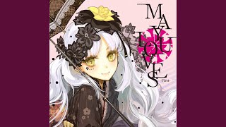 ぽっぴっぽー (MAYU_Arrange_ver) - YouTube