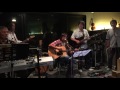 Give me a chance/Tulip(カバー)