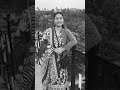 me jis din bhula du#yt#shorts #ytshorts #ytvideos #teena