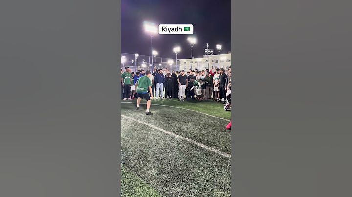 Which city has the best ballers? Jeddah or Riyadh 🔥🇸🇦 #football #1v1 #jeddah #riyadh #saudiarabia