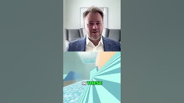 Unlocking Profits with the 130% Clause in Convertible Bonds  #crypto #btc #mstr #bitcoin #blockchain