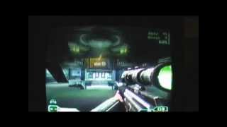 1v1 )^(irage vs WarClown Part1
