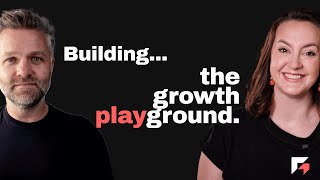 Building in public: LinkedIn rant (BTS 002)