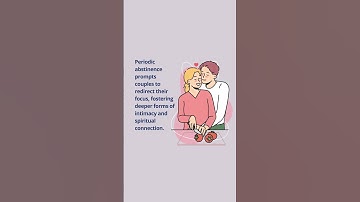 Learn the surprising impact of hormonal contraceptives