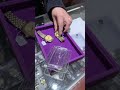 How to make money reselling luxury watches while still being fair with your customers #rolex