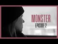 Danielle Bradbery - 'My Human Diary' Tour Docuseries | Episode 2: Monster
