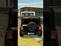 #haryanvisong #newsong #indiancarsimulator3d #crazy #tharlover #newupdates #4x4 #dj #newchallenge