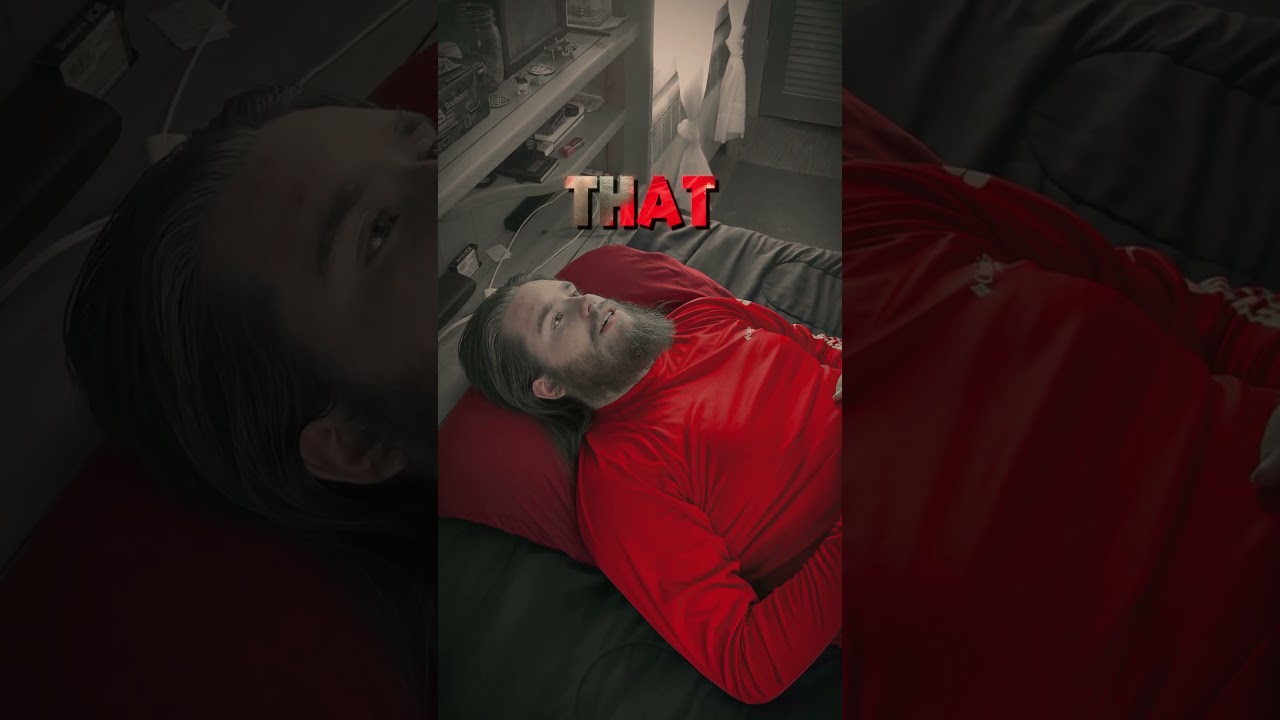 HOW TADC EPISODE 8 HAS ME‼️💔