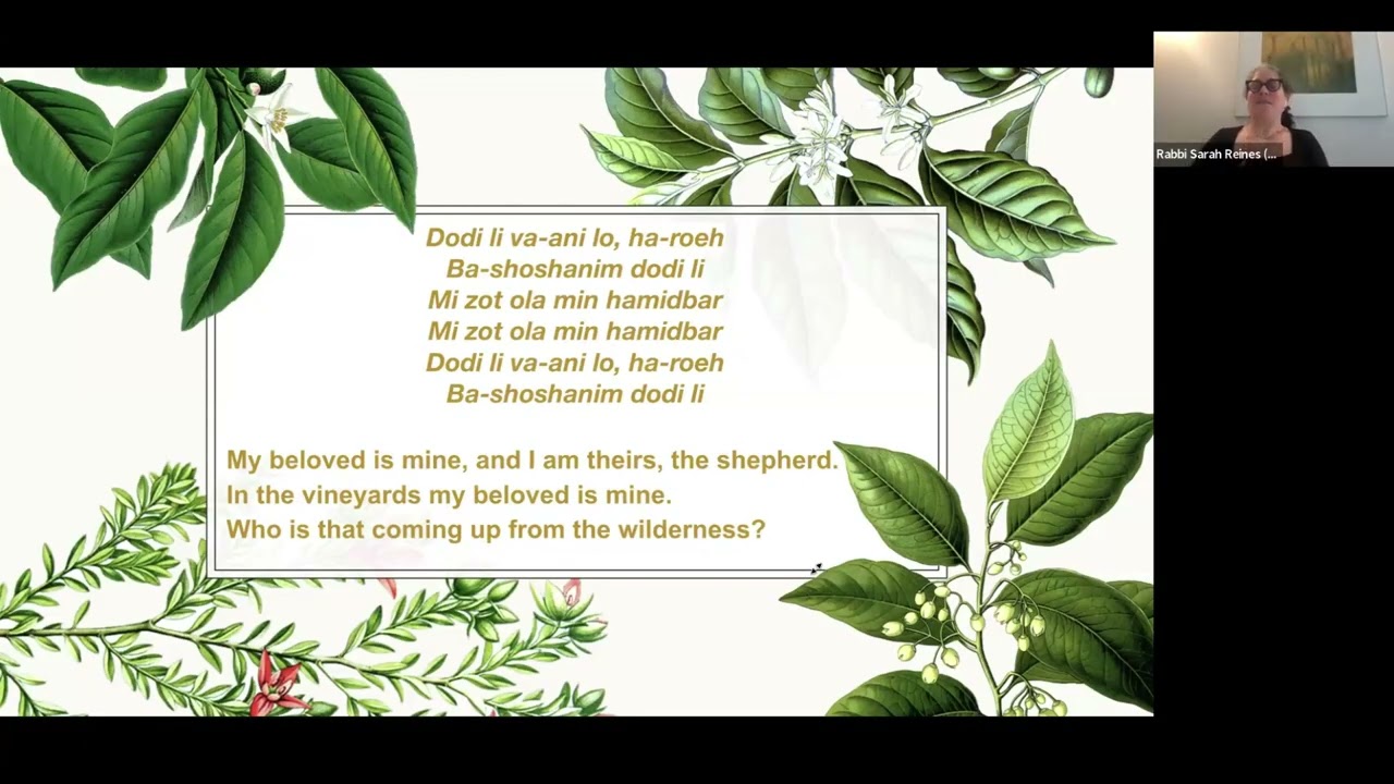 Monday Morning Mindfulness: March 30, 2026