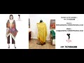Video Image