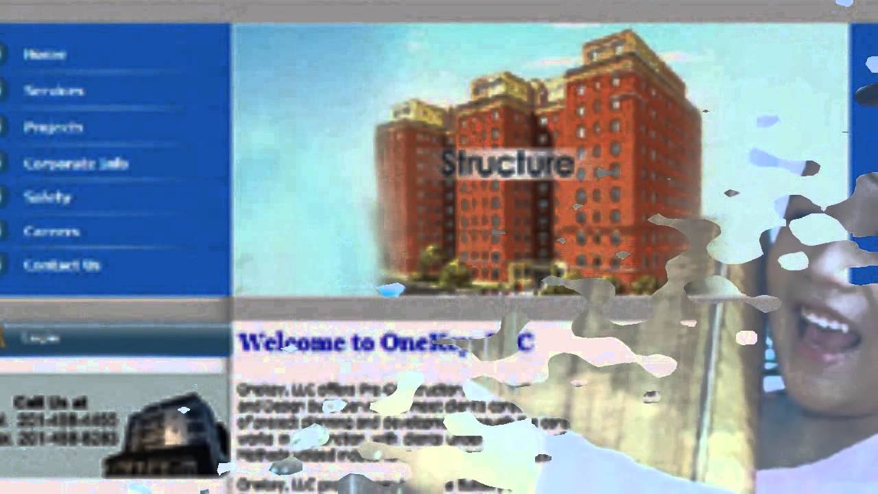 flash website design hyderabad, flash web design