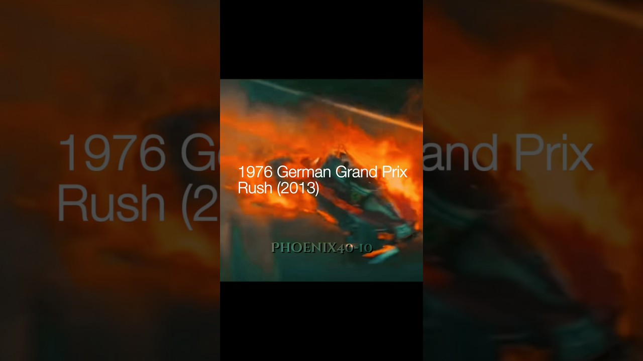 Edited awhile ago srry for bad quality🥲