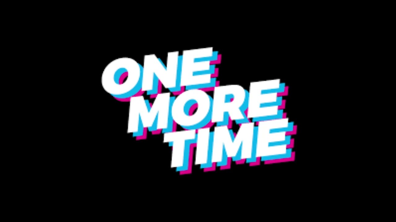Watch Cmoney2423 - one more time on YouTube Watch Cmoney2423 - one more time on YouTube