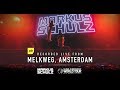 Global dj broadcast markus schulz world tour  ade 2019 in amsterdam