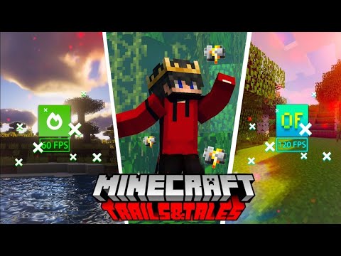 TOP 3 BEST Lag Fix Clients For Minecraft PE 1.20 🔥 || FPS BOOST Client ...