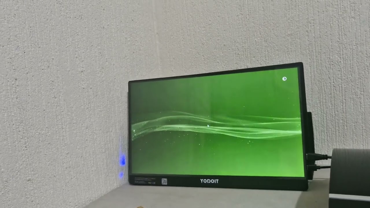 PS3 liberado con juegos