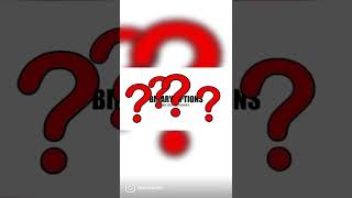 Details What is Binary Options Trading Guide