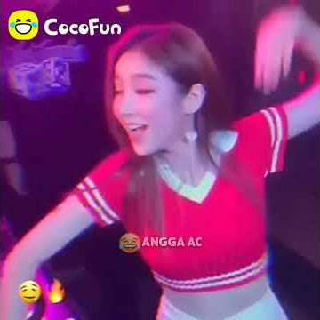 Tetap santuy || story wa status whatsapp || CoCoFun #anggacfun