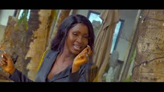 TENIN DIAWARA BAREYA clip officiel production massidi agency gnakry tube