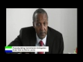 NEWS HOUR WITH MICHAELA BREWA AT 3PM,  16TH JUNE 2016