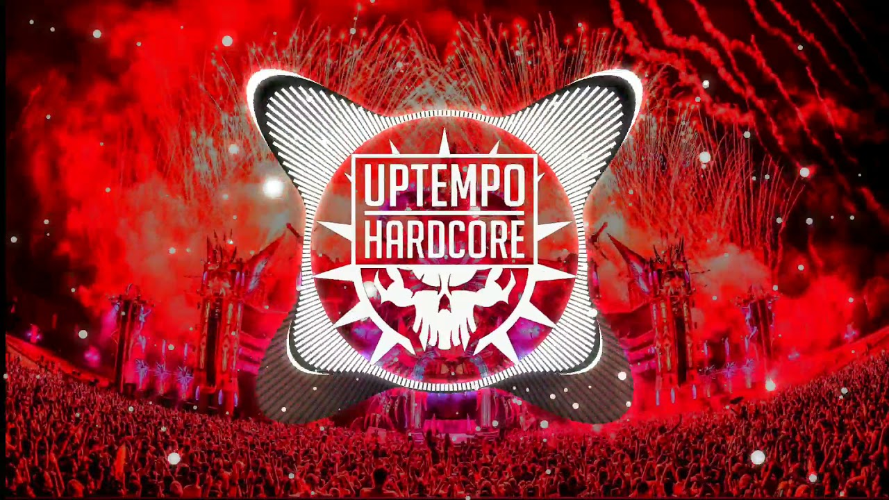 Watch TukkerTempo - Party (Uptempo) on YouTube Watch TukkerTempo - Party (Uptempo) on YouTube