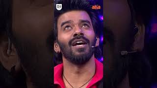 ఆహాలోనే అద్భుతం...Sudheer’s Flirting Masterclass Begins - Sarkaar 6 - Premiers on 27th Feb 7PM - Aha