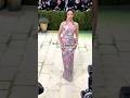 Love her so muchh!!! #soyaaa #jisoo #metgala2026 #blackpink #viral