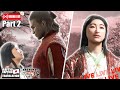 AAAA Romance of the Year [Drunk Japanese LIVE HYPER ANALYSIS] - AAAA ロマンス・オブ・ザ・イヤー