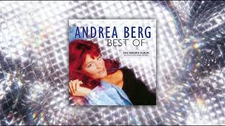 Andrea Berg - Du hast mich tausendmal belogen (Rekord Mix 2026, Official Audio) - Andrea Berg