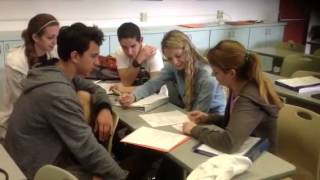 Team Readiness Assessment Test